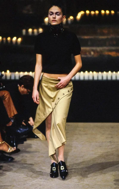 Look 37